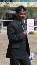 haghighat manesh.jpg