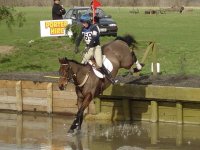 Xc_water_jump.jpg