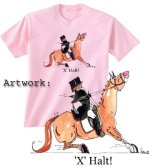 906dressagehorsetshirts.jpg