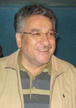 tabesh.jpg