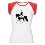 37658637v1_350x350_Front_Color-RedWhite.jpg
