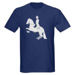41663576v2_350x350_Front_Color-Navy.jpg