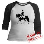 37658624v2147483647_240x240_Front_Color-BlackWhite.jpg