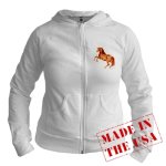 24997040v0_350x350_Front_Color-White.jpg