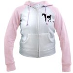37549741v2147483647_350x350_Front_Color-PinkWhite.jpg