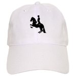 41658695v1_350x350_Front_Color-White.jpg