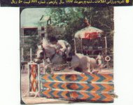 Kamran Nadri Yas.jpg
