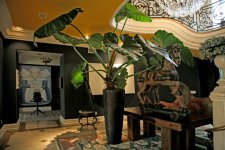 home_rev_07.jpg