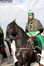 moharam-carnical3.jpg