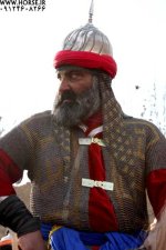 shemr.jpg