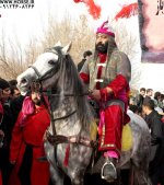 yazid.jpg