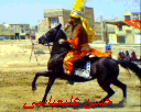 h1.gif