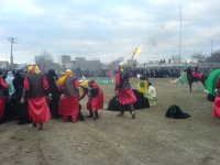 DSC01890.JPG