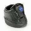 Boa_boot2_small.jpg