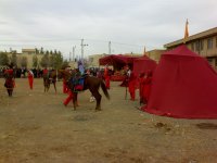 DSC00061.JPG
