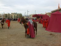 DSC00064.JPG