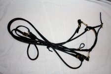 arabian-halter.jpg