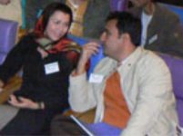 sohi.JPG
