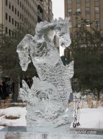 19-horse-fish-ice-carving.jpg
