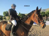 persian gulf horsejumping tornament (30).jpg