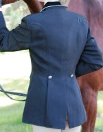 olymdressagejackets.jpg
