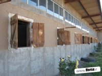 باشگاه سواركاري اسپريس 7.jpg