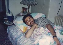 ali-esfahani-1374-1.jpg