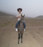 IMG_4513.jpg