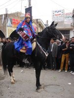 chaman(pazan & arezo).JPG