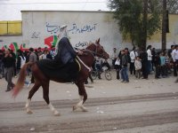 rejal(taraj & hakimeh).JPG