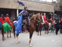 yafteh(fakeh & bazyafteh) (1).JPG