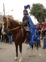 yafteh(fakeh & bazyafteh) (2).JPG