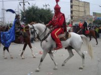 renjer (2)(yeketaz & samano).JPG