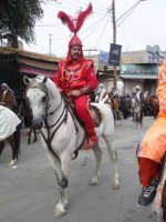 renjer (4)(yeketaz & samano).JPG