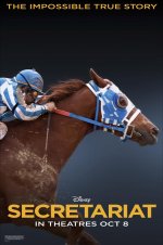Disney-Secretariat-Movie-Poster.jpg