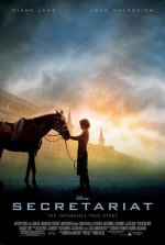 secretariat-movie-poster.jpg