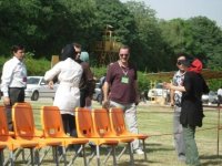 DSCN9079.jpg