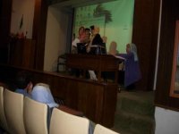 seminar%201.jpg
