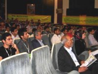 seminar%2056.jpg