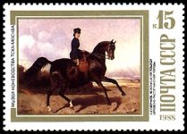 stamprussia80.jpg