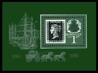 stamprussia85.jpg