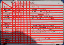 polo10.gif