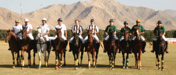 polo11.gif