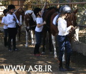 horsekids6.gif