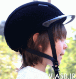 horsekids8.gif