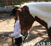 horsekids11.gif