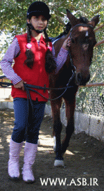 horsekids15.gif