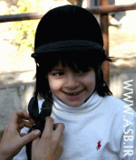 horsekids19.gif