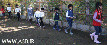 horsekids20.gif