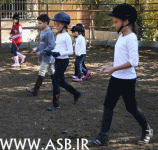 horsekids21.gif